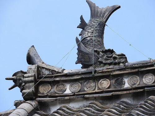 實相院11
