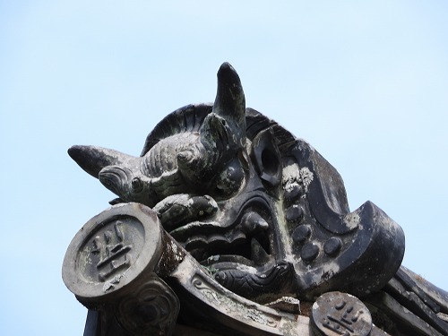 實相院13
