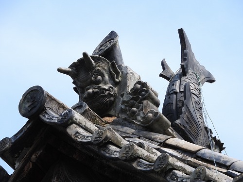 實相院14