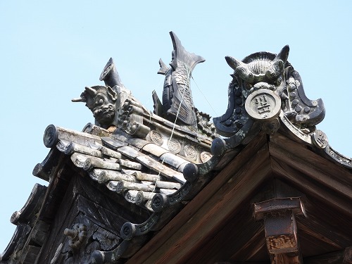 實相院15