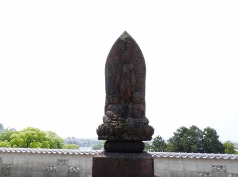 實相院17