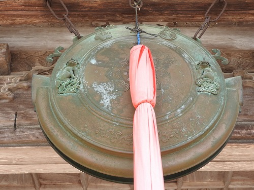 實相院18