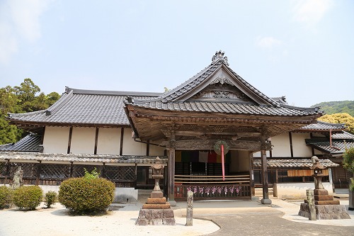 實相院20