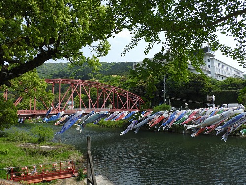 官人橋16
