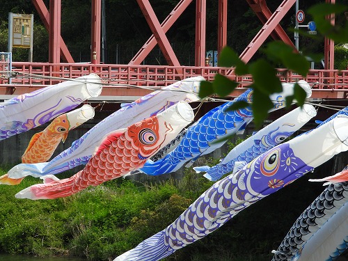 官人橋17