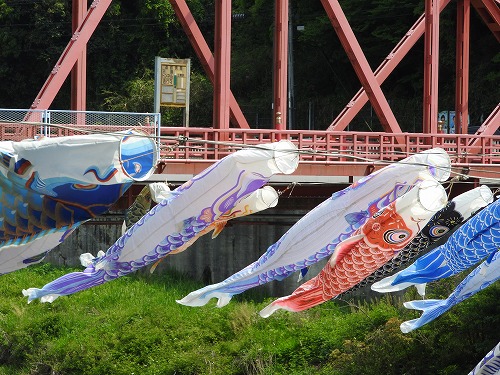 官人橋18