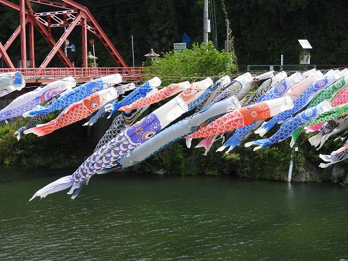 官人橋19