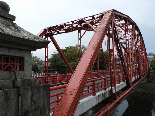 官人橋1