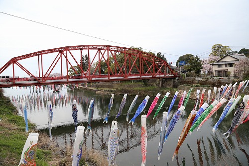 官人橋20