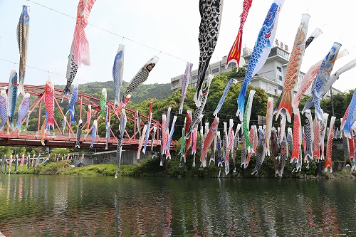 官人橋3