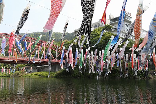 官人橋4