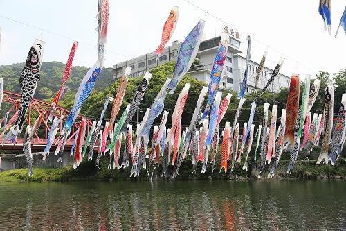 官人橋5