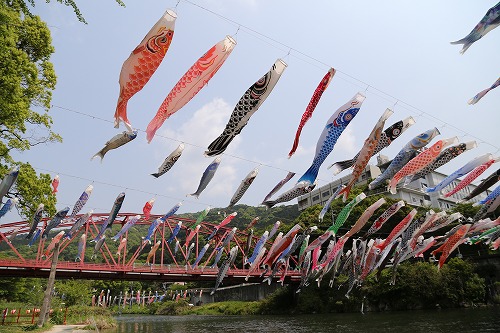 官人橋6