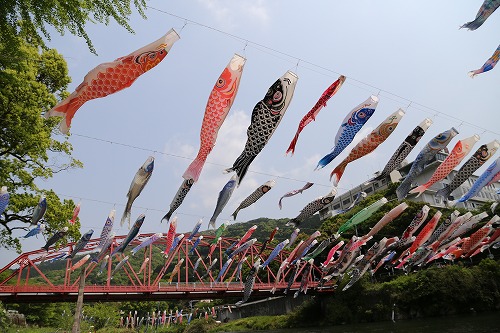 官人橋7
