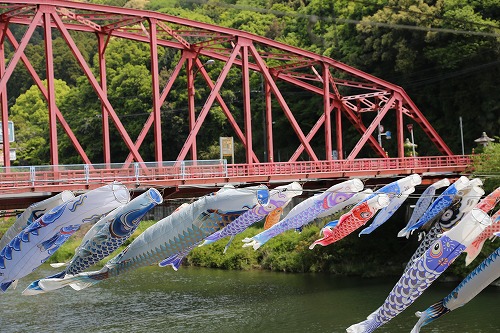 官人橋9