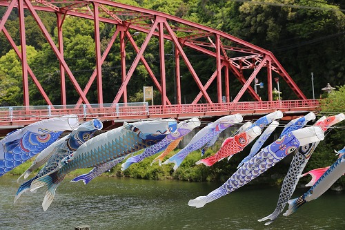 官人橋10
