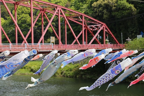 官人橋11