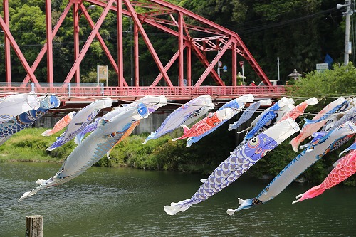 官人橋12