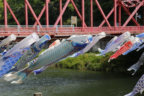 官人橋13