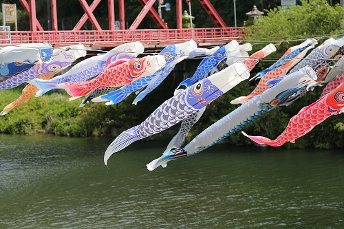 官人橋14