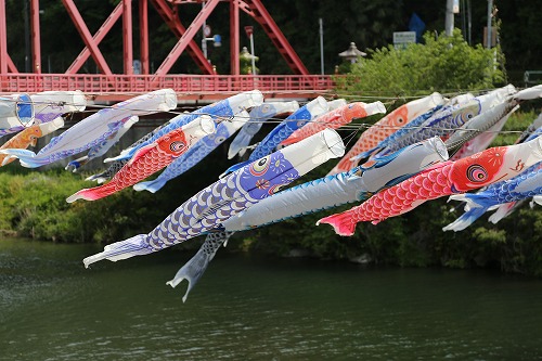 官人橋15