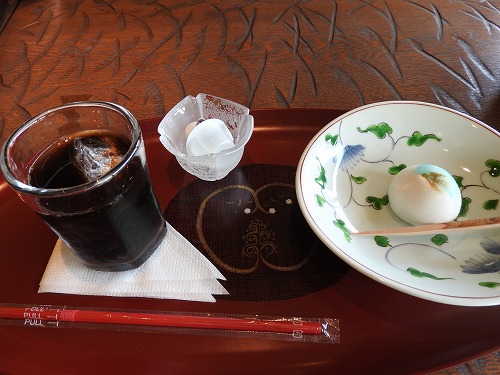 さかしめ5