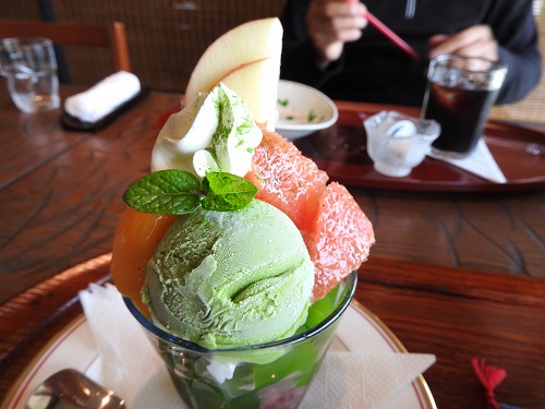 さかしめ8