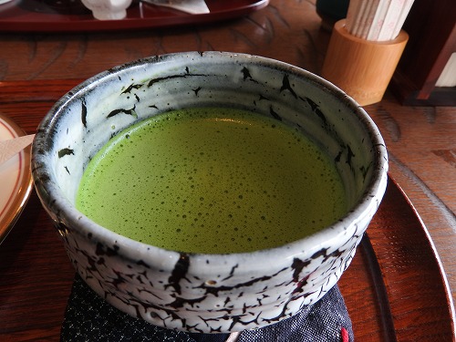 さかしめ9