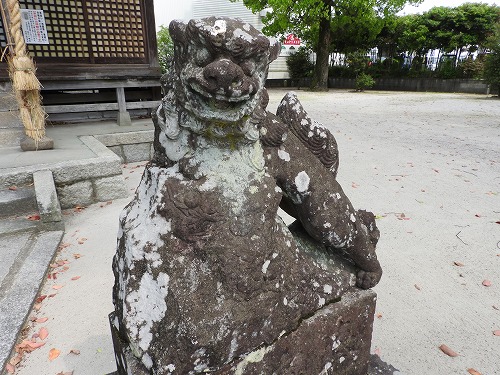 印鑰神社5