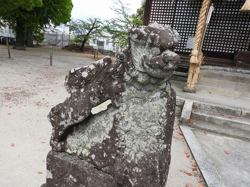 印鑰神社6