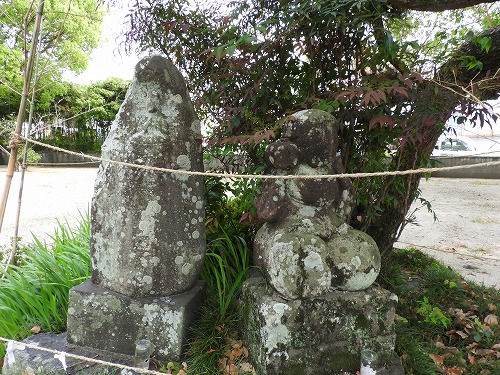 印鑰神社7