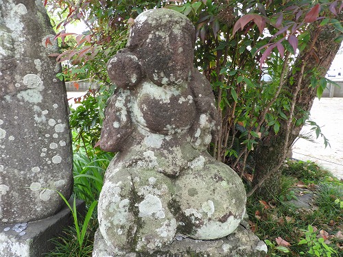 印鑰神社8