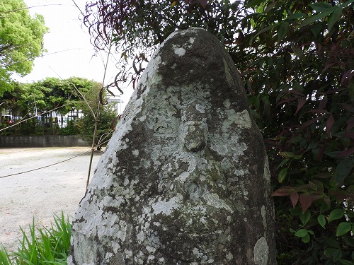 印鑰神社9