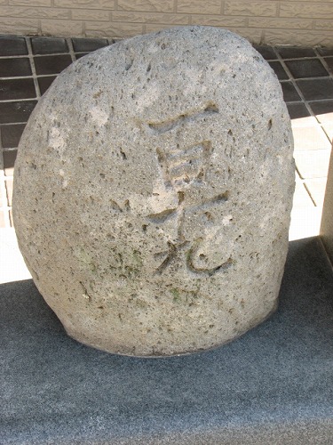 嬉野宿10