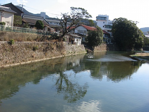 嬉野温泉24
