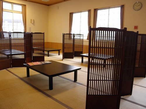 シーボルトの湯5