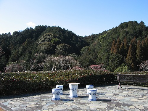 みゆき公園3