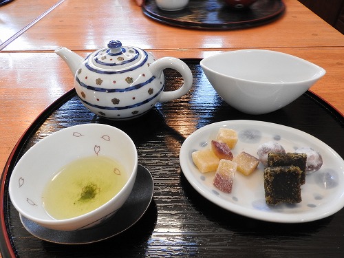 茶太郎1
