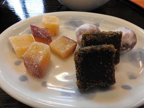 茶太郎4