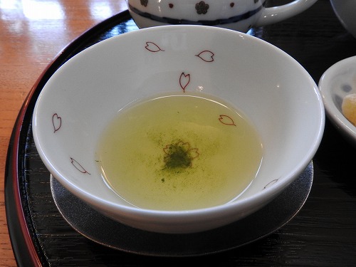 茶太郎3