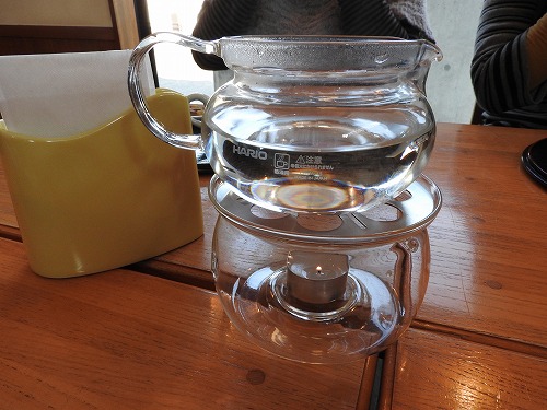 茶太郎2