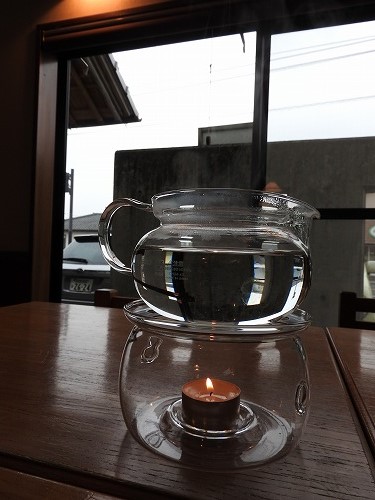 茶太郎9