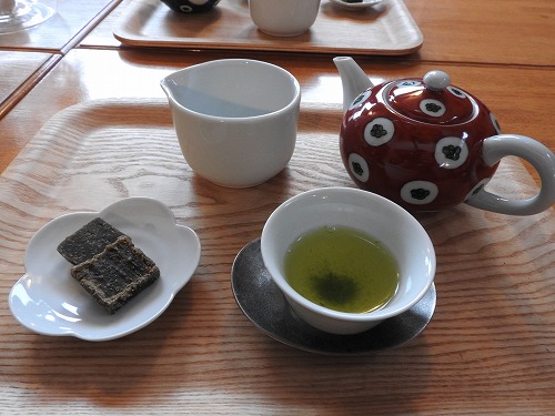茶太郎5