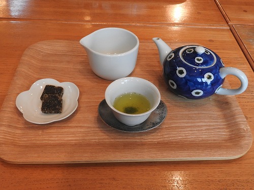 茶太郎6