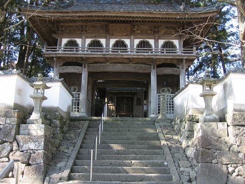 瑞光寺2