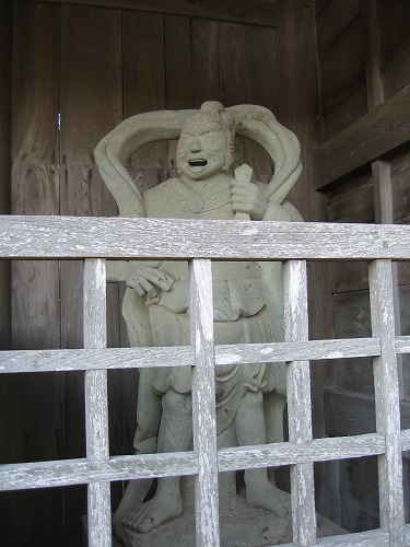 瑞光寺4