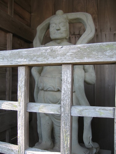 瑞光寺5