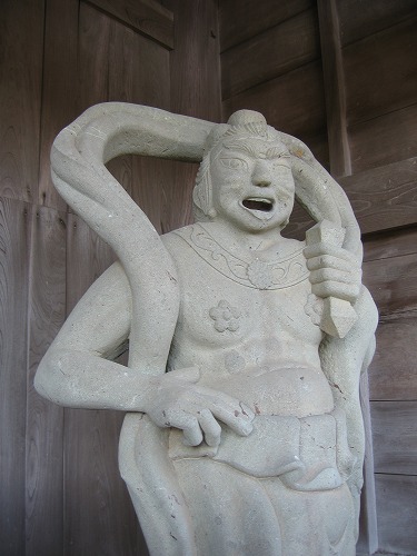 瑞光寺6
