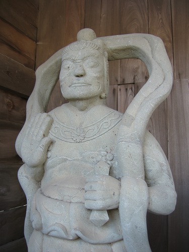 瑞光寺7