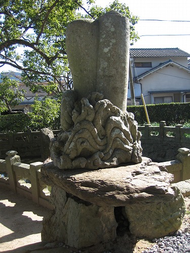 瑞光寺16